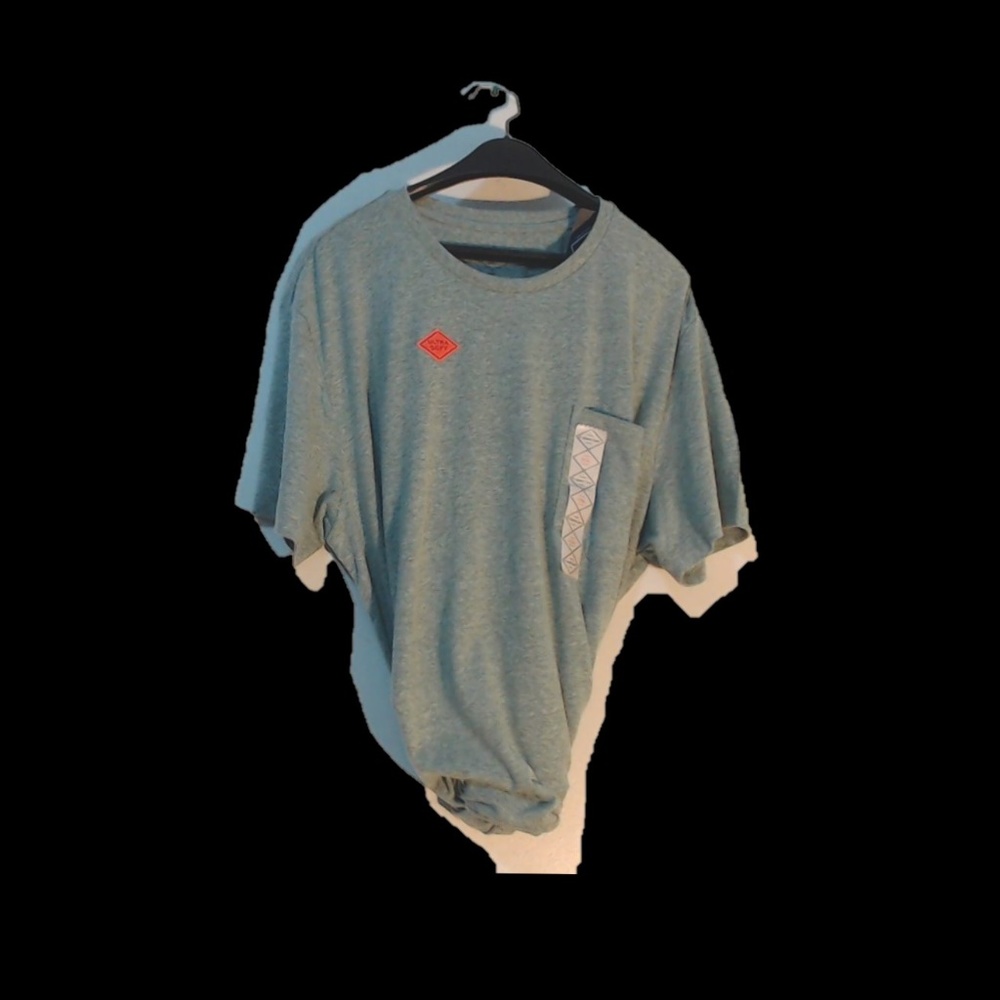 NOBLE Green Swon HTHR